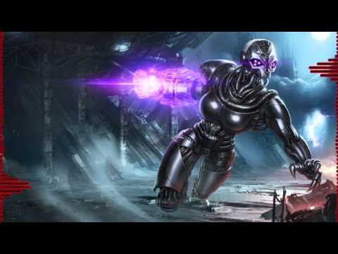 Downlink & Twofold - Darkside (VIP) [Free Download]