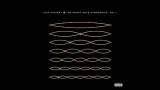 Rise Against - Faint Resemblance {432Hz} Ghost Note Symphonies