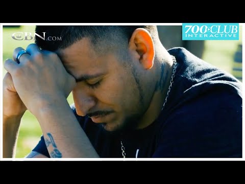 Witness21  2020 07 04