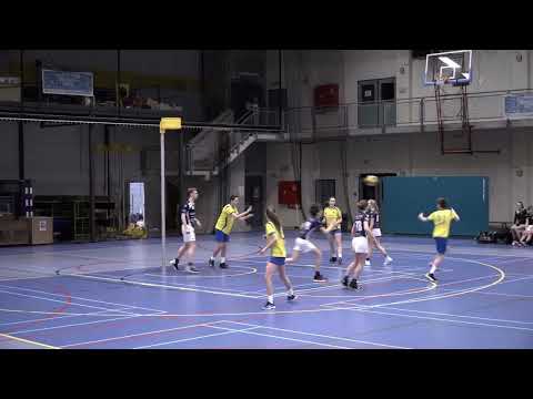 Putse U15A vs. Temse U15A