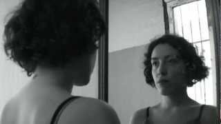 FLORENCIA SMITHS - DISIDENTE