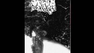 Music video thumbnail preview for Bekëth Nexëhmü ‎– De Svartas Urblod...(Demo)[HD] by Bekëth Nexëhmü