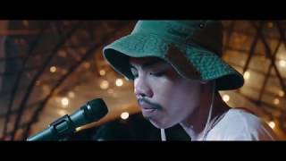 What i like - สิ่งที่กูชอบ