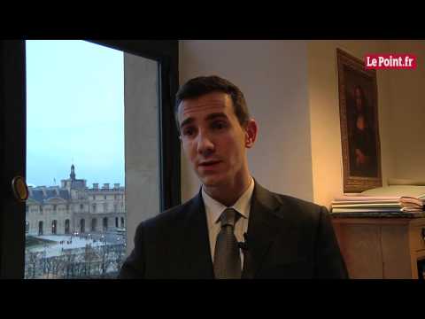 pourquoi la joconde sourit t elle