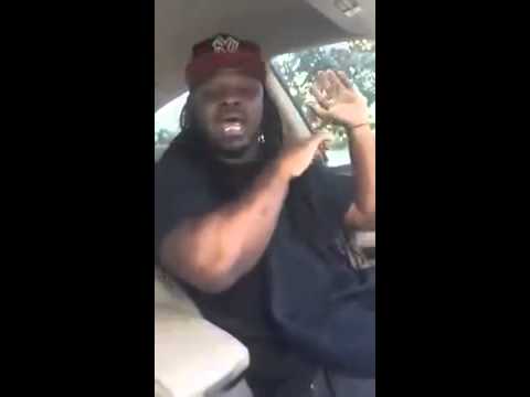 FK Full Klip "Bars Over BullShit"