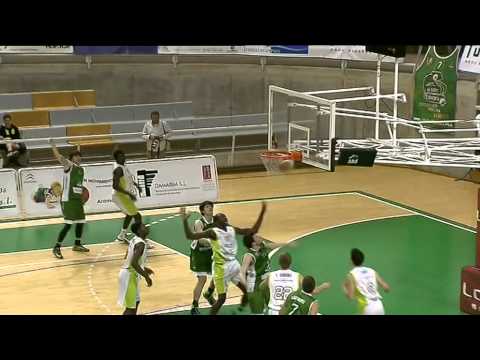 Jornada 24 Penas Huesca Vs Inst Fertilidad Clinicas Rincon