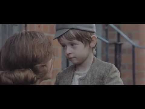 Suffragette (Clip 'That's for Today')