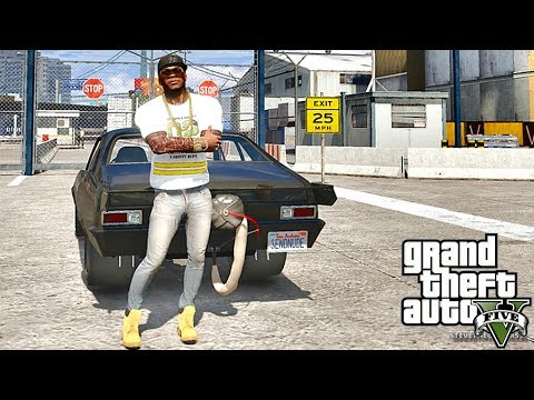 download lagu mp3 mp4 Gta 5 Nova, download lagu Gta 5 Nova gratis, unduh video klip Gta 5 Nova