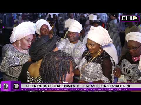 Binance BNB CEO Addresses Safemoon! Important News & Updates! BINANCE BNB ! (Price Prediction)