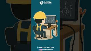 ¿Por qué Deberías Aprender ETAP? | CCITEC Ingeniería