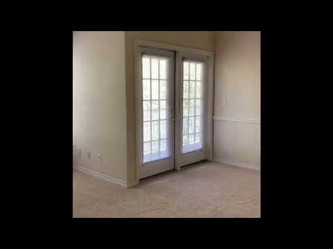 Liberty Park Apartments - Braintree - 3 Bedroom 1245 sf - Independance Floorplan