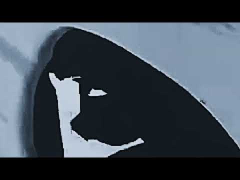 WHO I DO THIS FOR FT. @dsastir