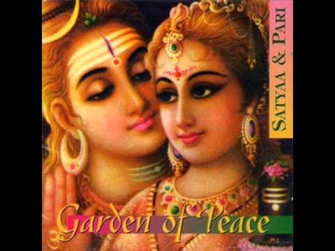 Satyaa & Pari - Shiva Shambho