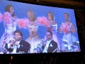 Andre Rieu America - Stars and Stripes Forever ...