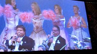 Andre Rieu America - Stars and Stripes Forever Detroit