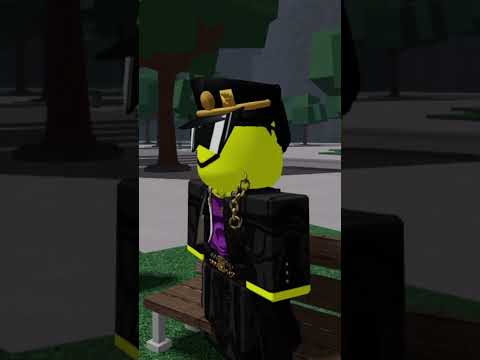 SEB AND JOHN PLAY HIDE AND SEEK (IT GOES WRONG, HE ENDS UP IN THE HOSPITAL) #roblox #jojomemes #m...