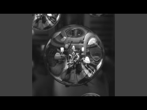 vaicaunoicokhiennguoithaydoi - storm version (feat. tlinh, 2pillz, NewL, WOKEUP)