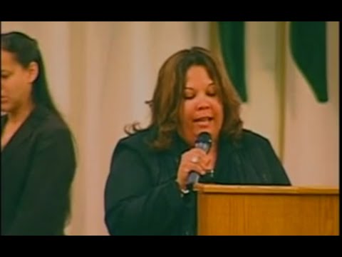 Specials collections  Penn-Harris