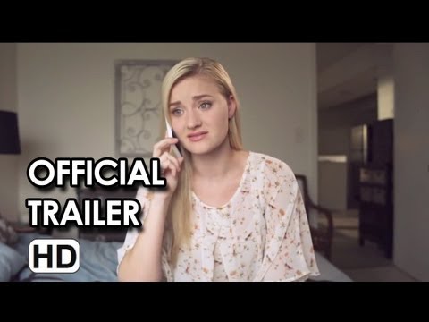 Grace Unplugged Official Trailer #1 (2013)