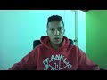 channel