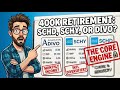 Is $400,000 Enough to Retire on Dividends at 60?