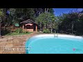 https://www.youtube.com/watch?v=txdYNEfsbns