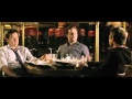 HORRIBLE BOSSES TRAILER