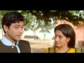 Patho Cheye Bose Achi   Debdas   Bengali Romantic Song   Prasenjit Chatterjee, Arpita Pal