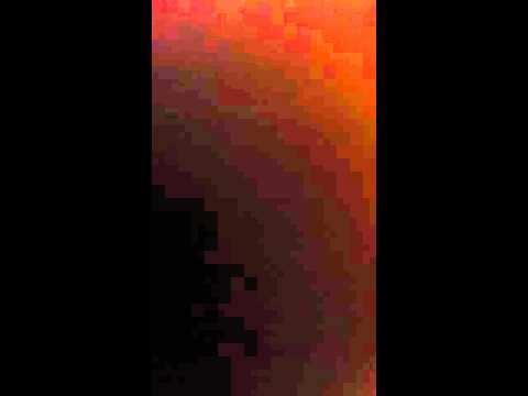 Teen Top's To You (Slow B. Ver) Cover - 120827