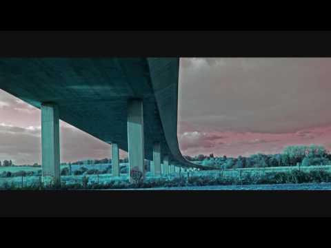 Future engineers - Images