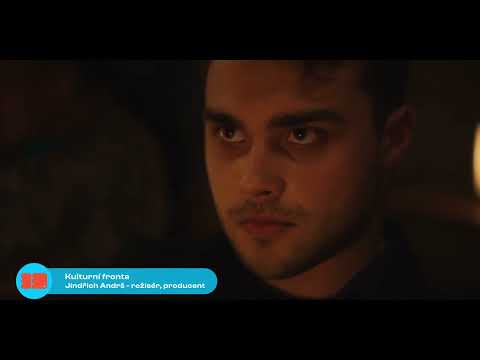 Nejlepší krátký film