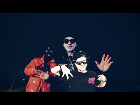 Rupe piesa asta 🔥 REACTIONEZ la "Lil Cagula - CTT feat. @MGK666 💣