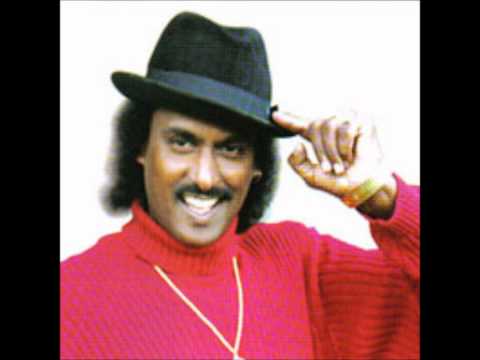 Vishnou Carombayenin - Yasmina