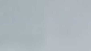 megastylez - jump with me (radio cut) HQ stereo