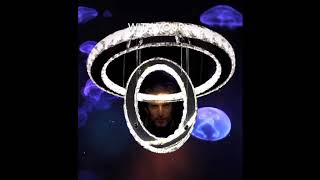 Abram Shook - Your Time (lyric video)