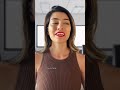 How to introduce yourself in a work meeting #selfhelp #personaldevelopment #professionaldevelopment