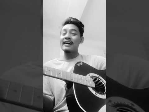 purano gaow........Nepali best song.....