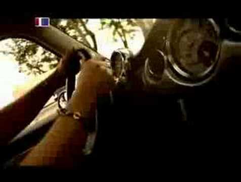 Hüseyin Karadayi - is it a lie Yalan Harika Remix