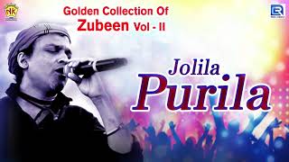 Download lagu Jolila Purila - Zubeen Garg Rock Anthem | Best Assamese Classical Song | Rock Ballads | Love Song mp3 Download lagu Jolila Purila - Zubeen Garg Rock Anthem | Best Assamese Classical Song | Rock Ballads | Love Song mp3
