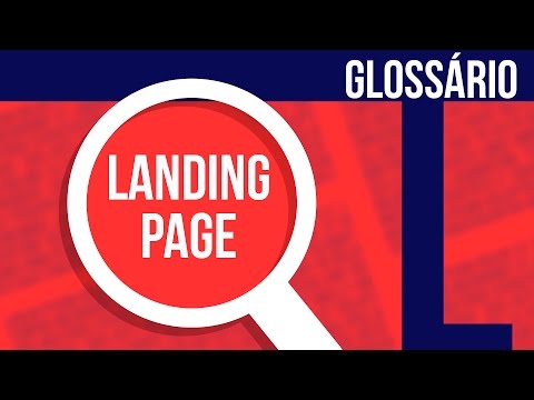 Glossário de Marketing Digital