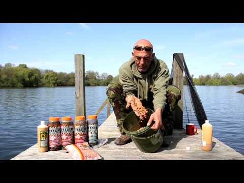 Ликвид Dynamite Baits Premium CSL Liquid (кукурузный ликер) 1litre №2 Ликвид Dynamite Baits Premium CSL Liquid (кукурузный ликер) 1litre №2