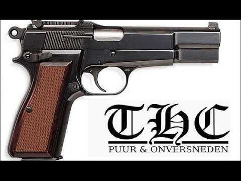 Rbdjan ft Stonyman   de waarheid