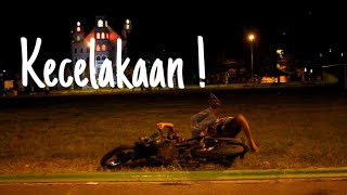 Download lagu ADA TEMANTA BEGINI ? mp3