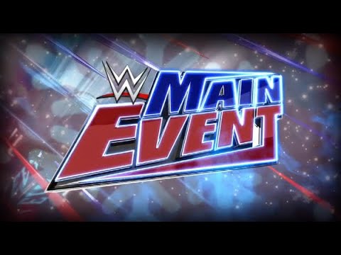 WWE 2K24 | Universe Mode | #63