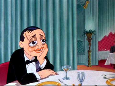 FunkinEven - Chips (Boiler Room rip)