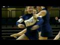 WVU S Homecoming 2008