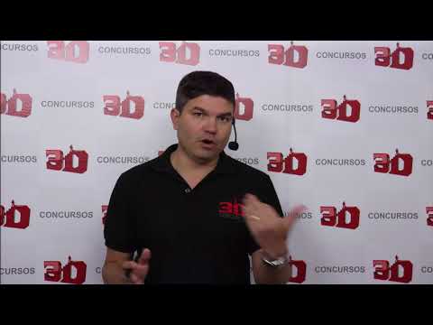 Questões de Contabilidade Pública - Analista Judiciário - Contador - TST - FCC