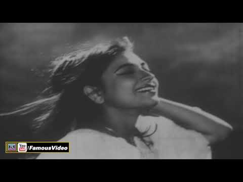 YEH SAMA PIYARA PIYARA - PAKISTANI FILM DARSHAN