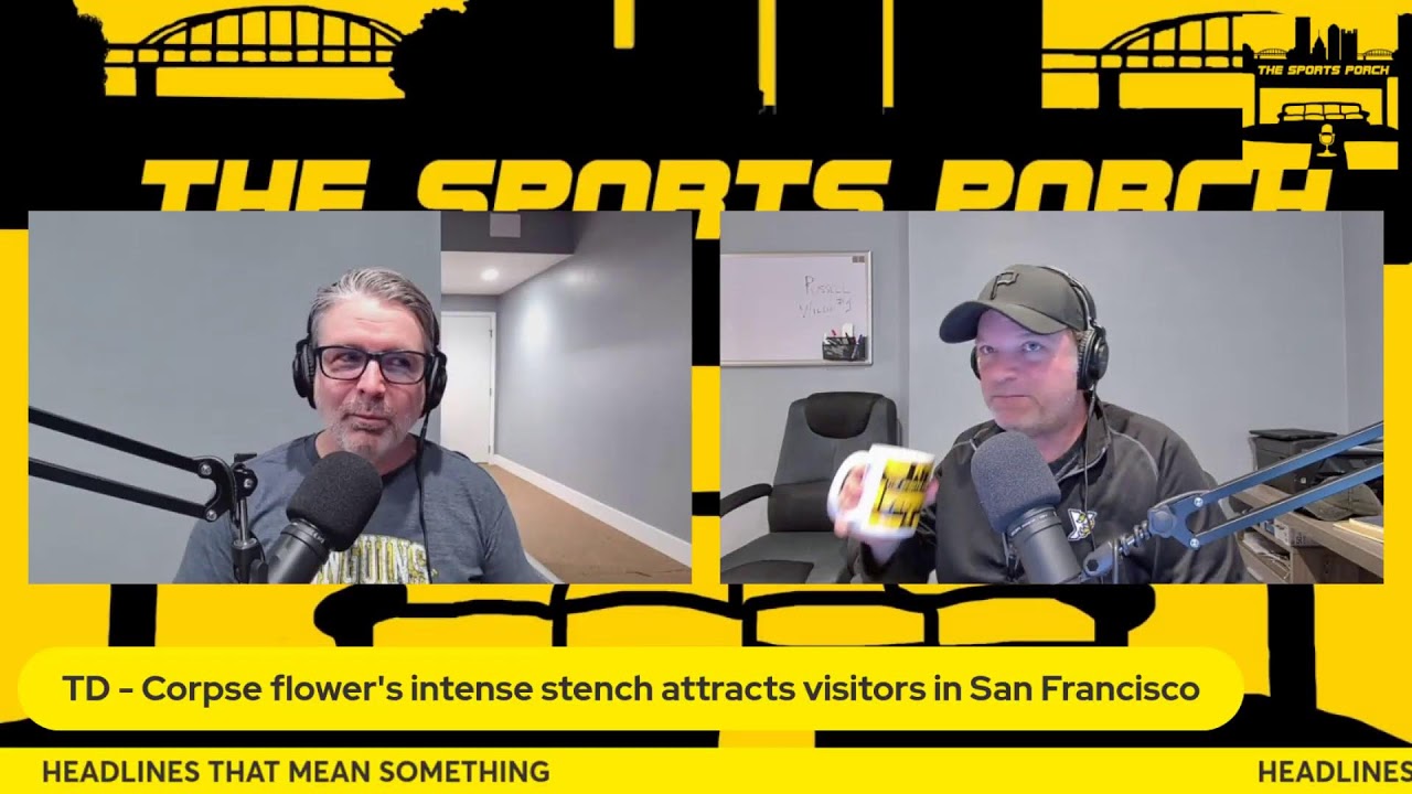 Not Breaking News -  Russell Wilson Will Wear Black And Gold