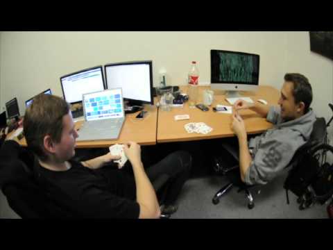 Skecho.com - design commenting tool